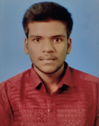 Thayagam Refrigeration Services